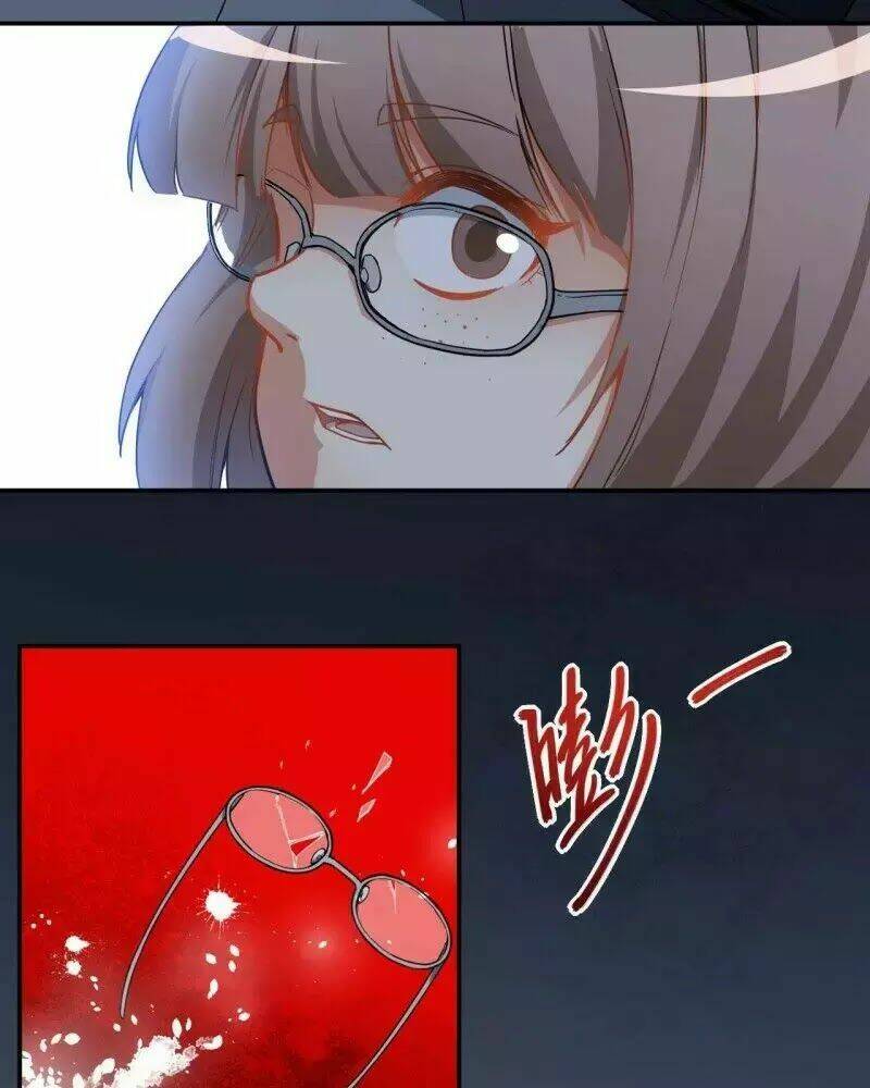 trò chơi beauty heartbeat chapter 2 29