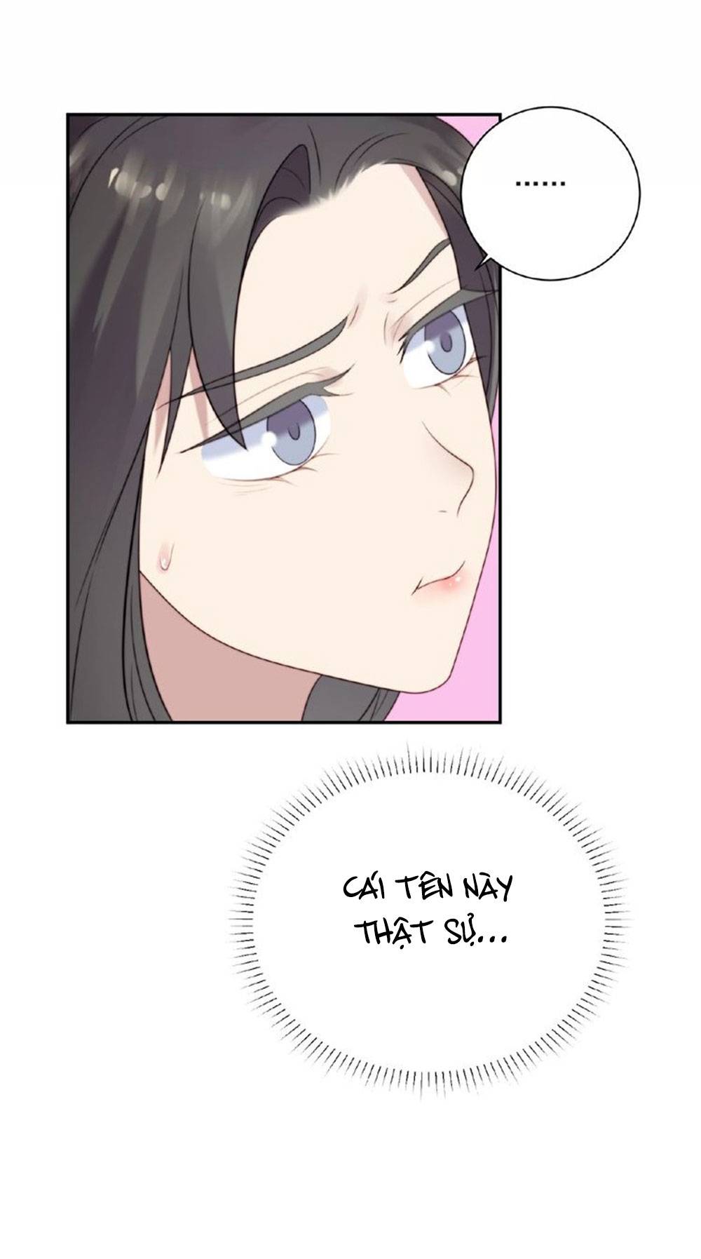 khoá chặt đôi môi (full) chapter 14 7