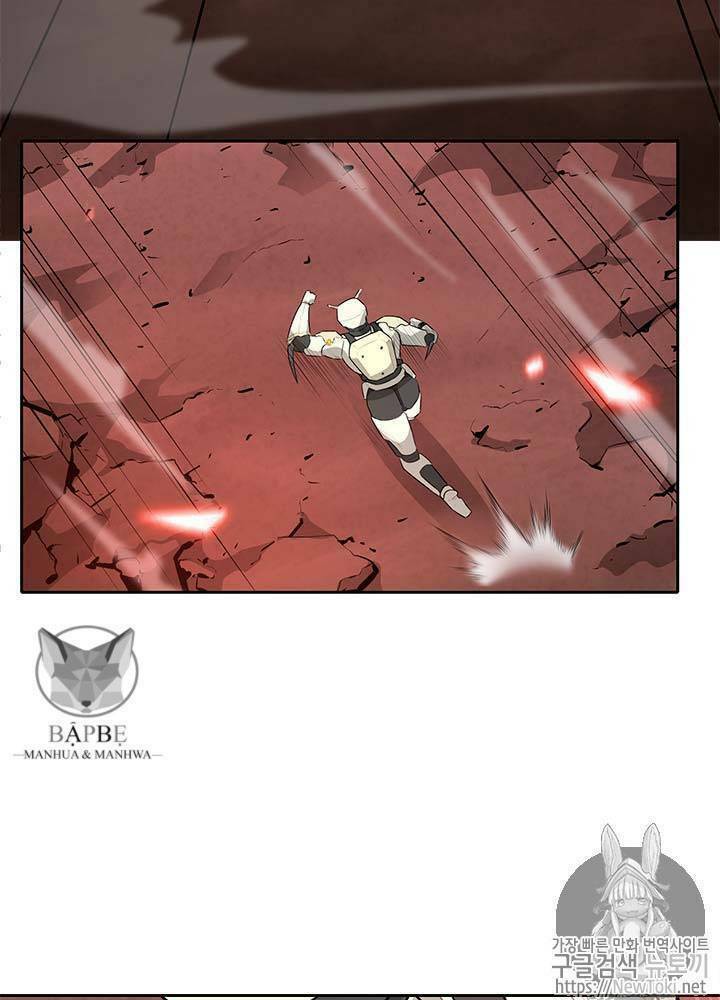 tôi tự động săn một mình chapter 35 89