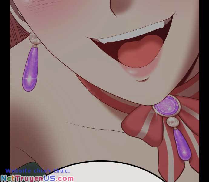 Gậy Gỗ Cấp 99+ chapter 85.5 80