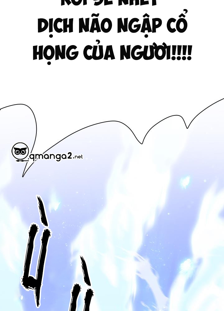 dear door chapter 126 116