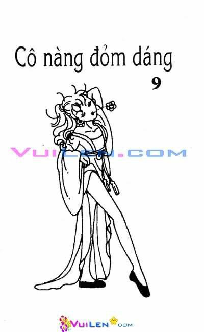 new sexy simpleton chapter 62 2