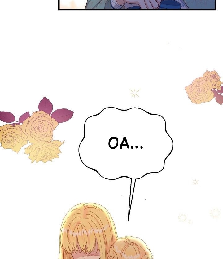 trở thành vợ thái tử quái vật chapter 31.2 31