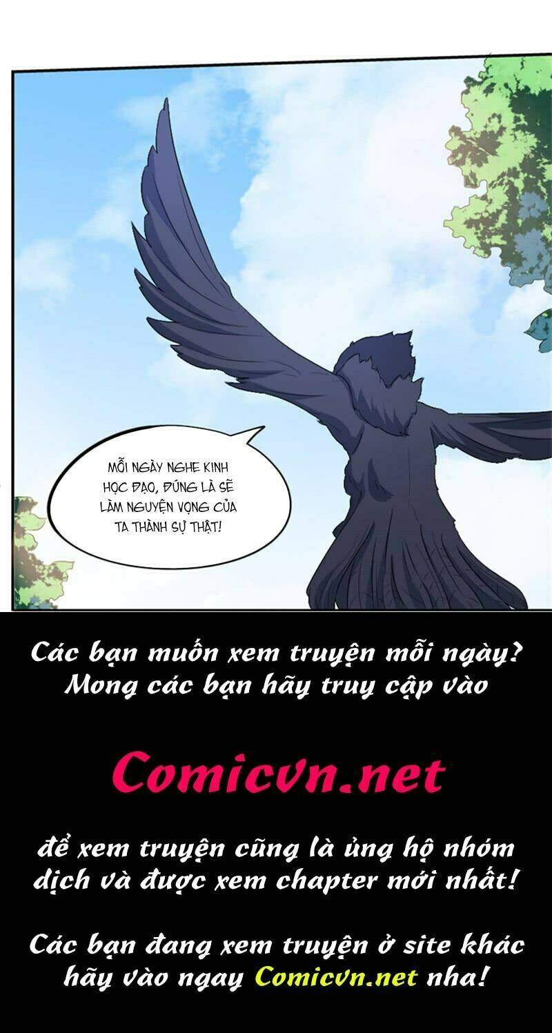 trùng sinh thành yêu chapter 1 25