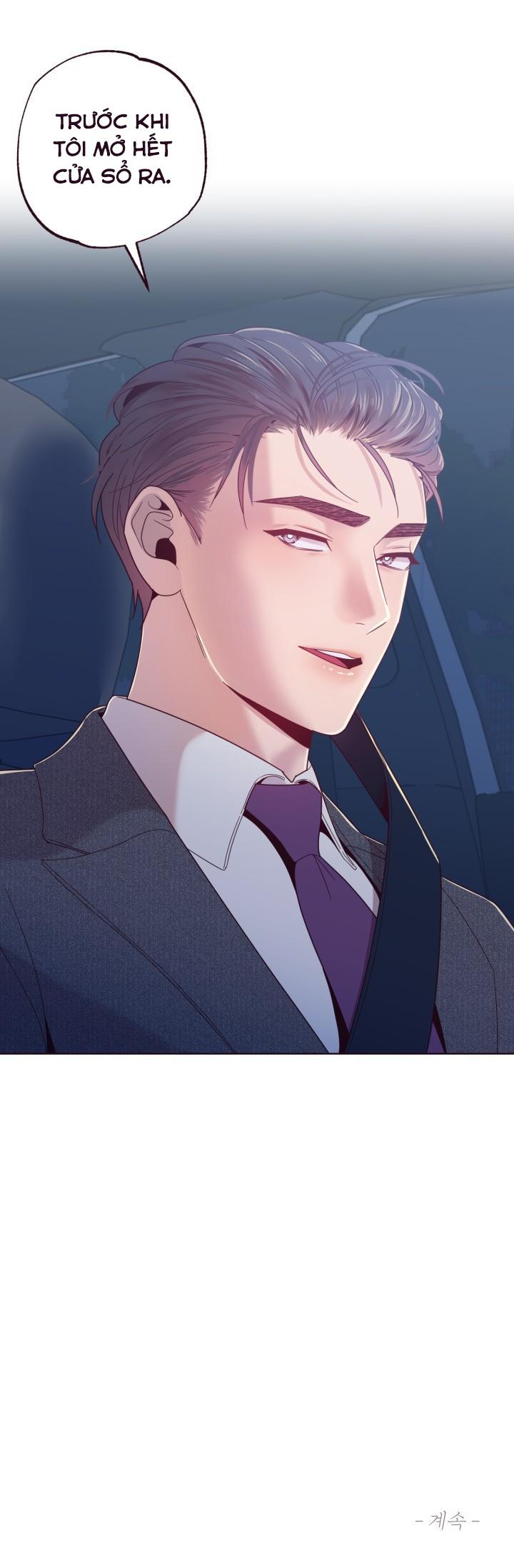 sụp đổ chapter 10 35