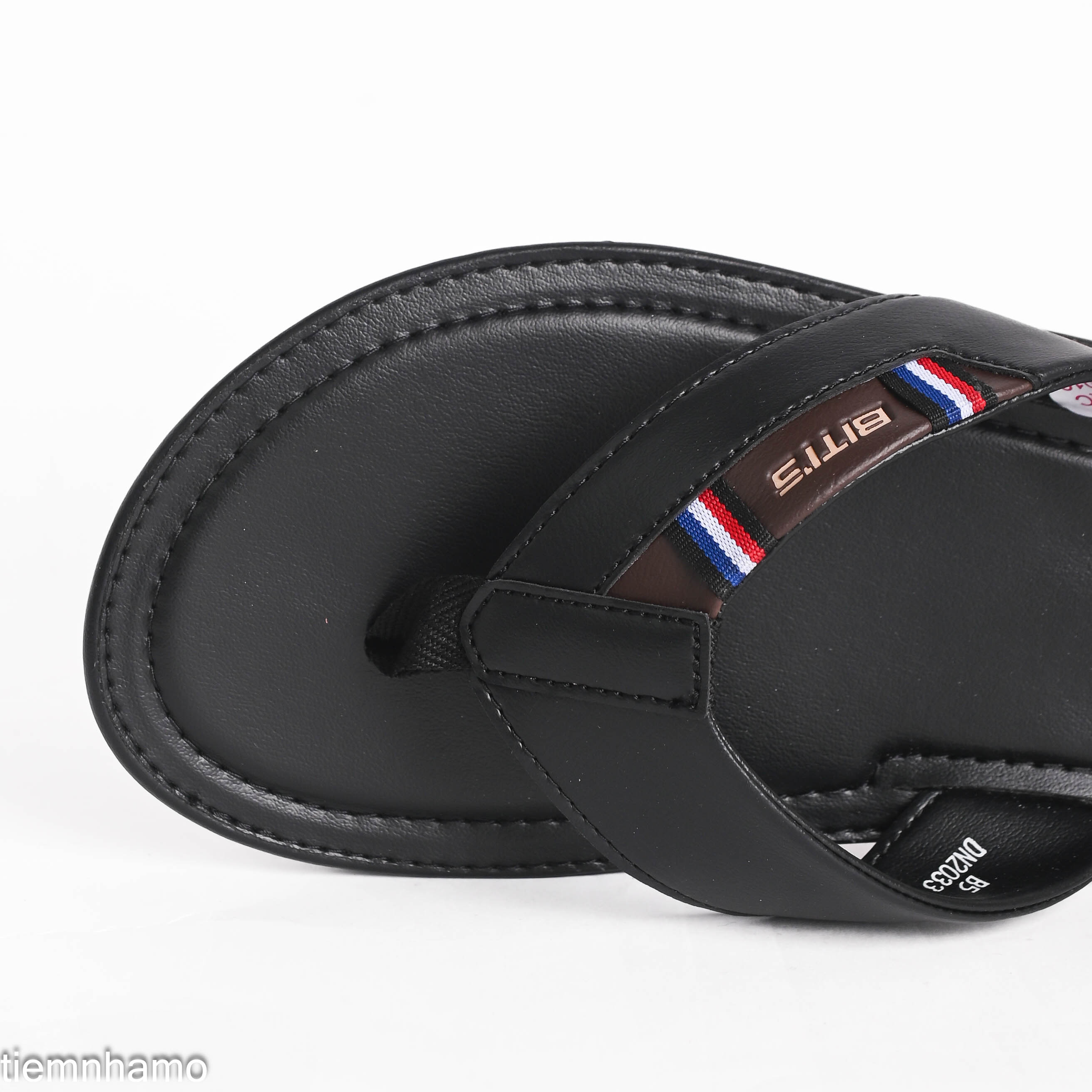 Dép quai kẹp Biti's nam (39-43)