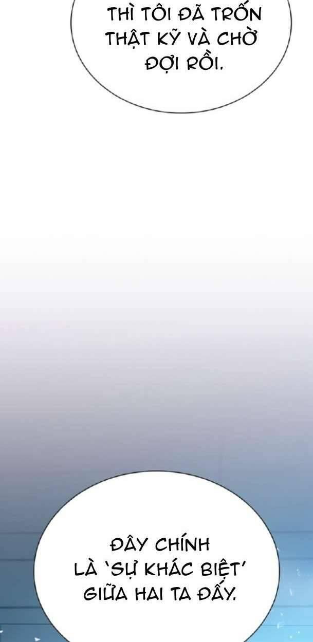 tiêu diệt ác nhân chapter 100 97