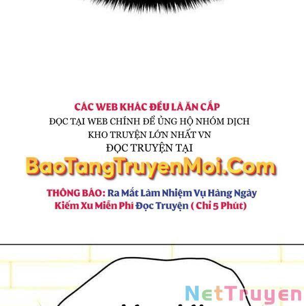 vượt qua giới hạn chapter 137 34