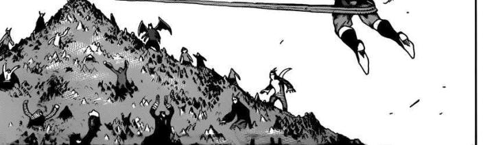 thánh tỏi sành ăn chapter 310 37