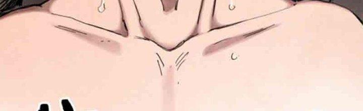 máy mô phỏng nhân sinh của lữ bố chapter 24 30