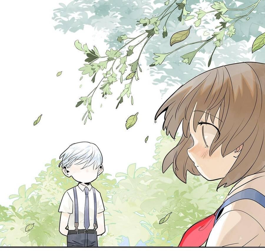 bạn cùng lớp tôi đều kỳ lạ chapter 41 46