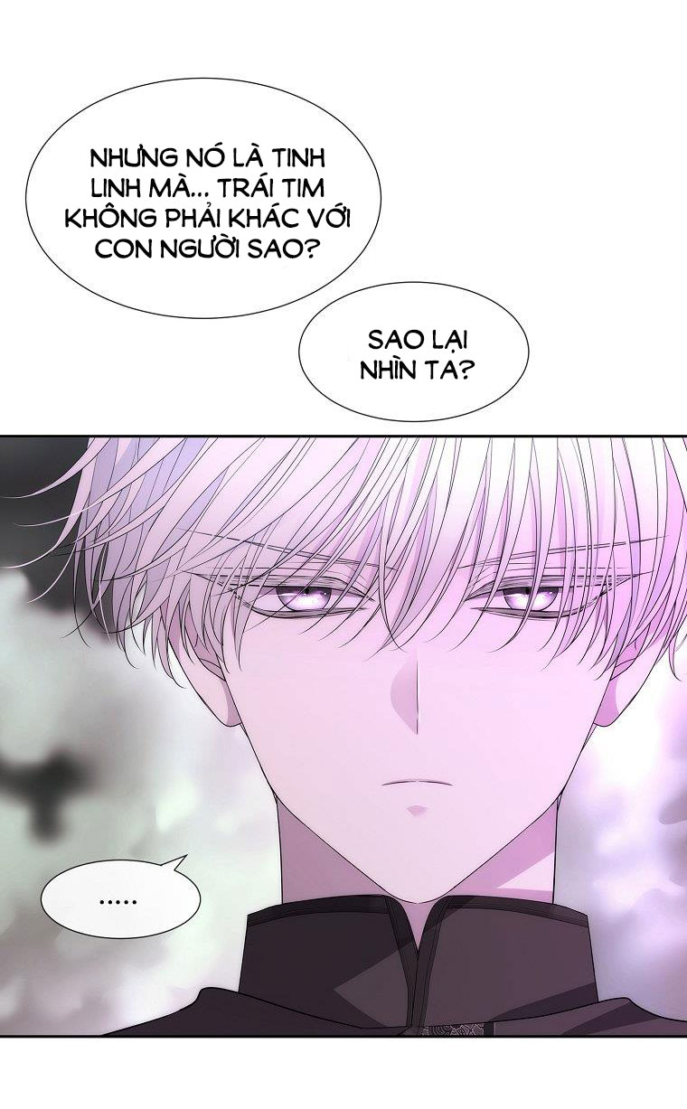 năm môn đệ của charlotte chapter 202.2 10