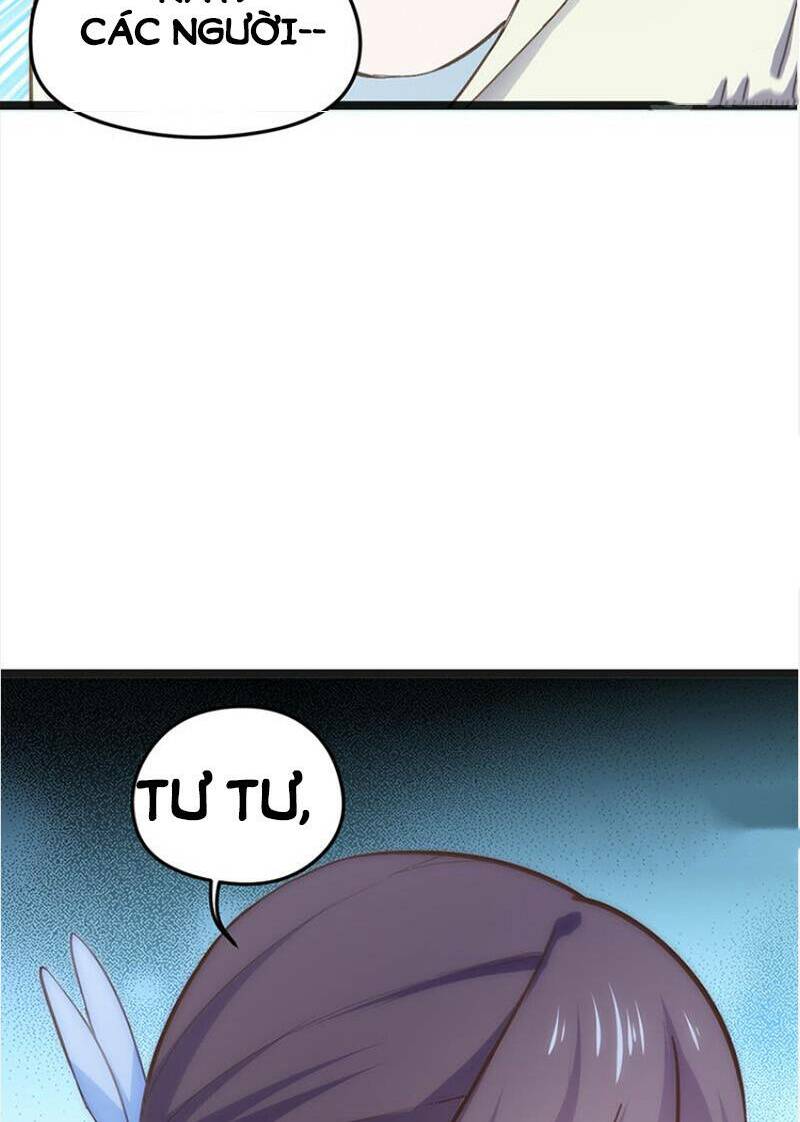 nữ tiếp viên hàng không của boss chapter 1.1 37