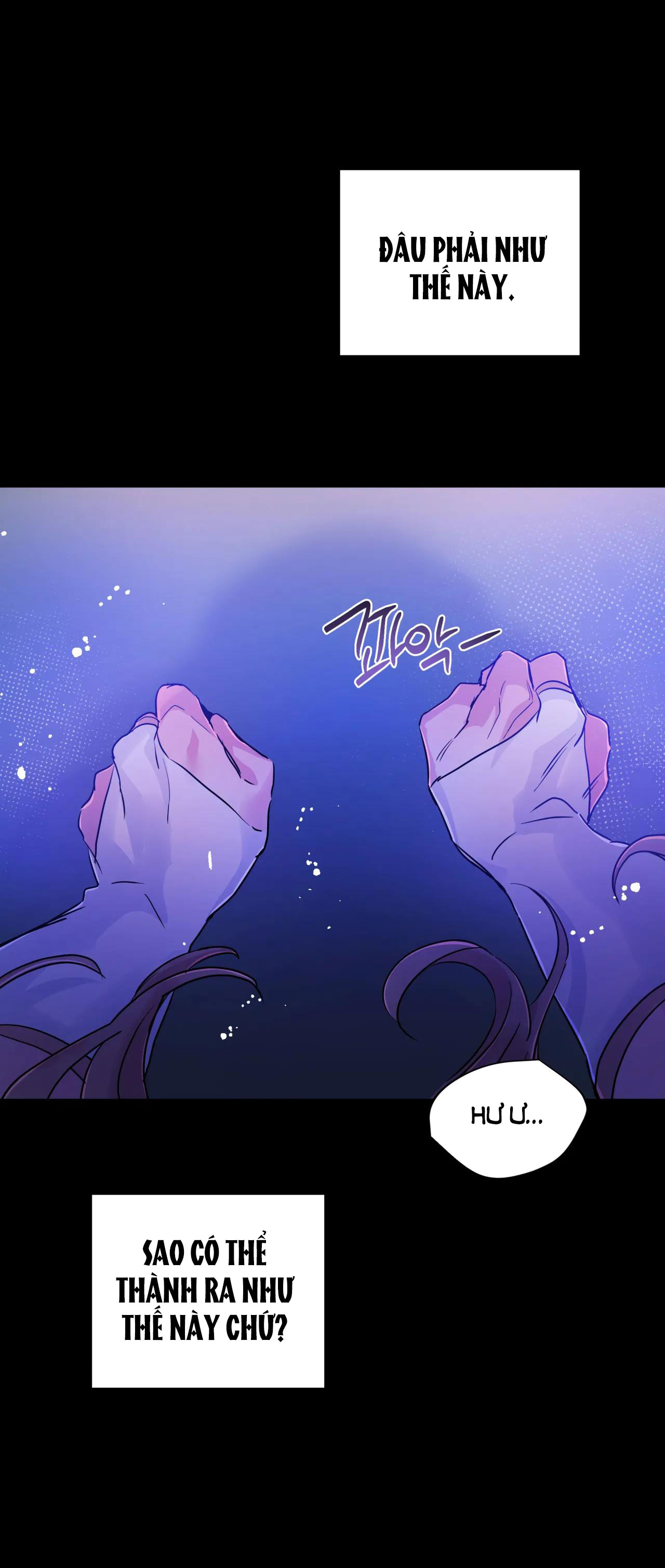 hắc vực chapter 44.2 7