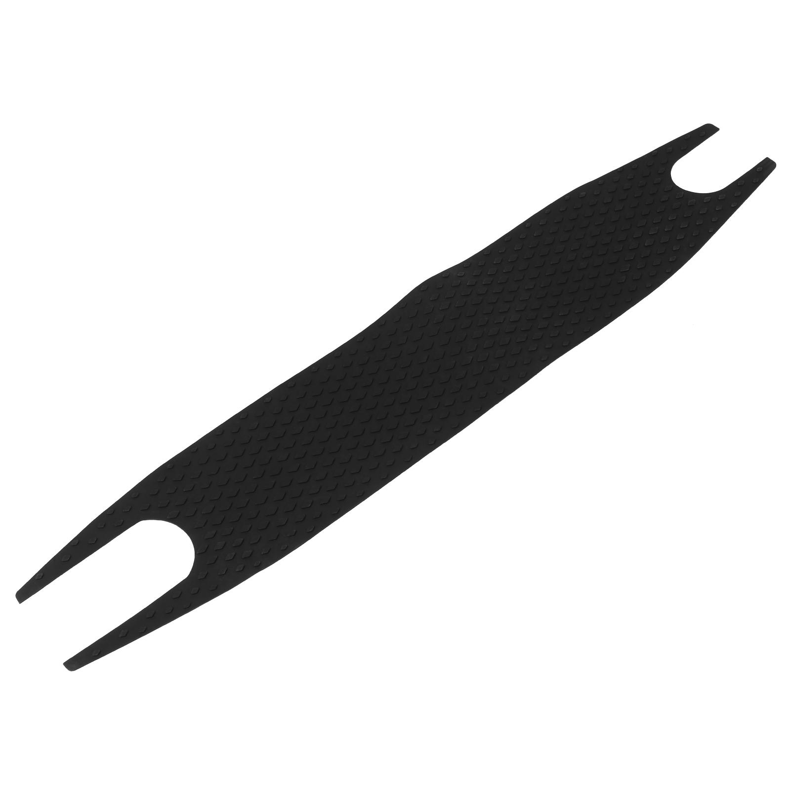 Tấm Lót Silicone Dính Chỗ Đứng Xe Điện Scooter