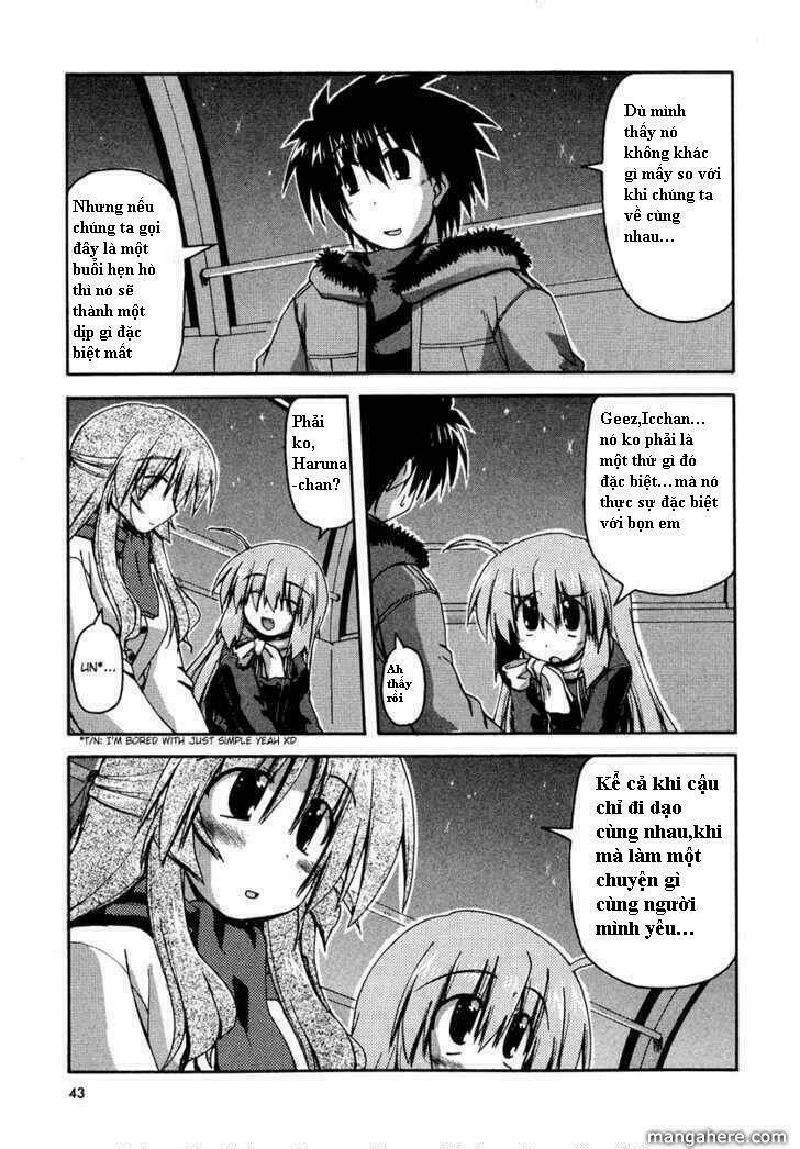 spas-pa chapter 26 14