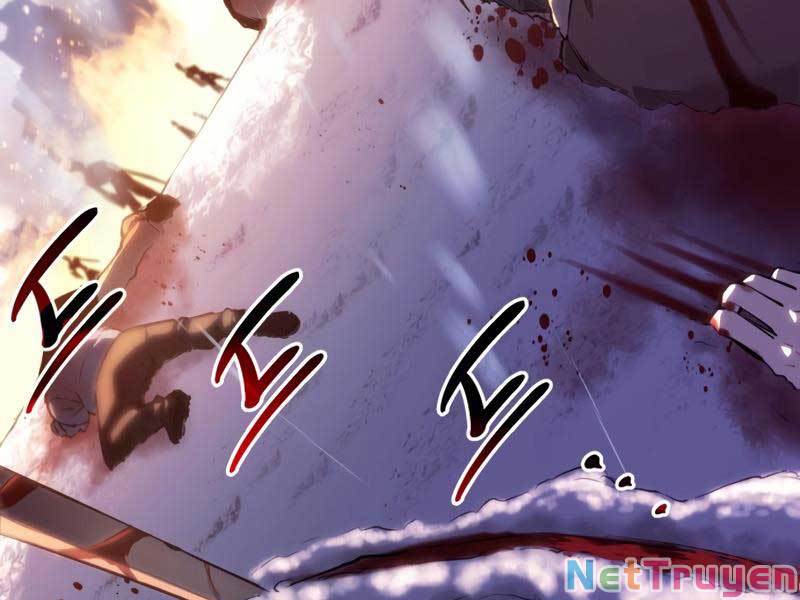 Ta Nhận Được Vật Phẩm Thần Thoại chapter 0 51