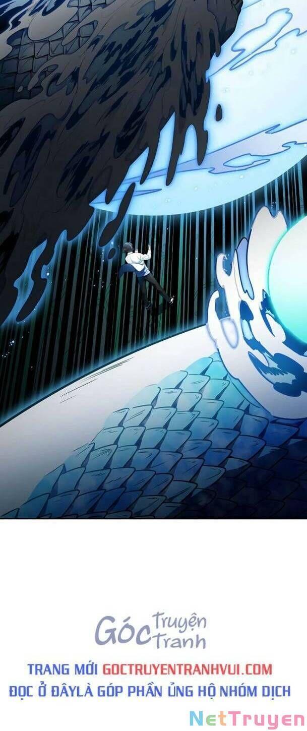 tòa tháp bí ẩn 2 chapter 560 66