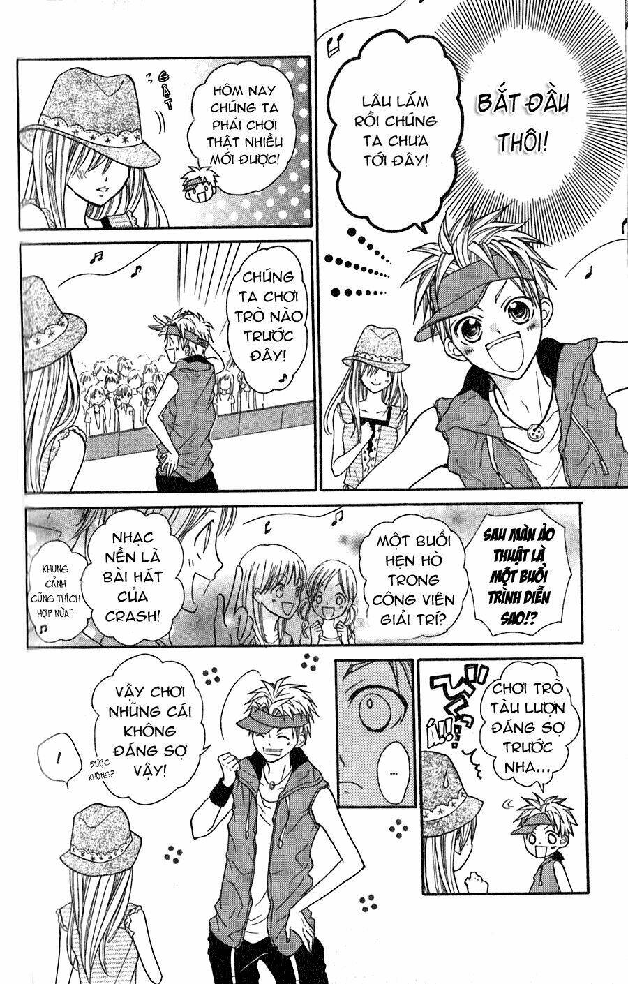 crash! chapter 19 29