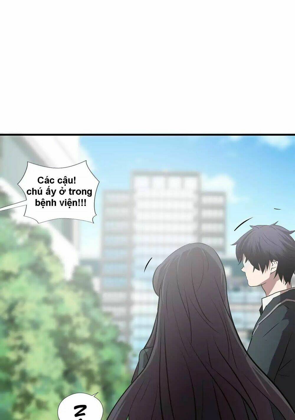 kẻ bị ruồng bỏ chapter 68 25