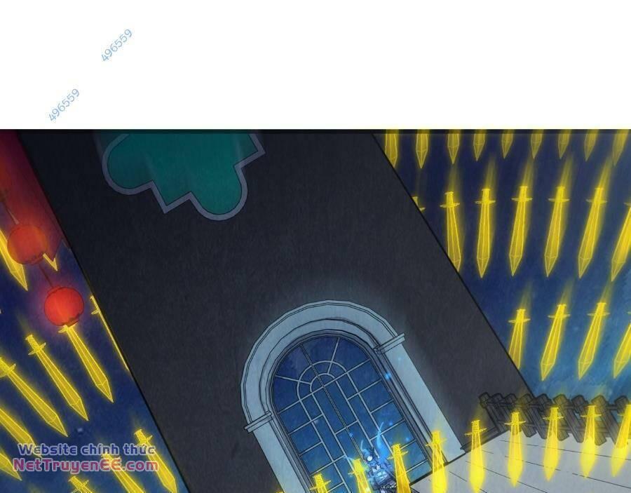 vạn cổ chí tôn chapter 278 1