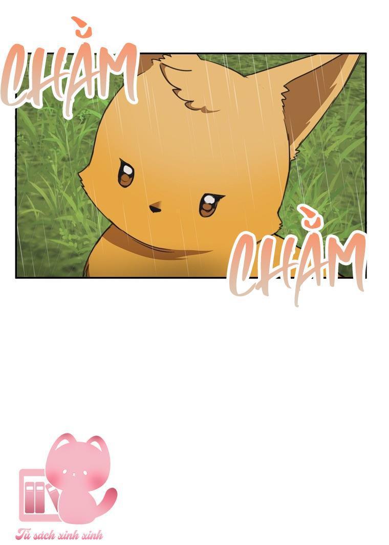 tôi sinh ra là con gái ác nữ chapter 45 18