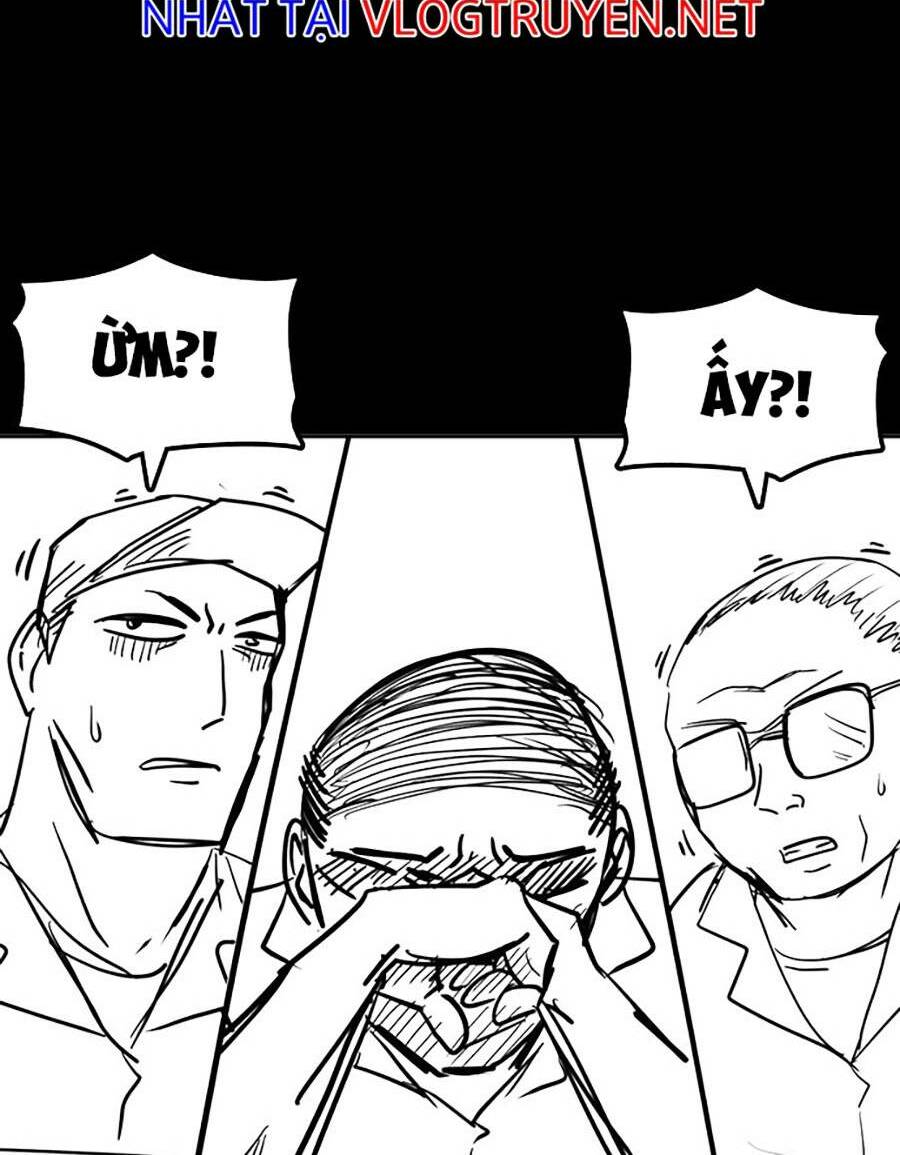 Cách chiến thắng trận đấu chapter 134.1 205