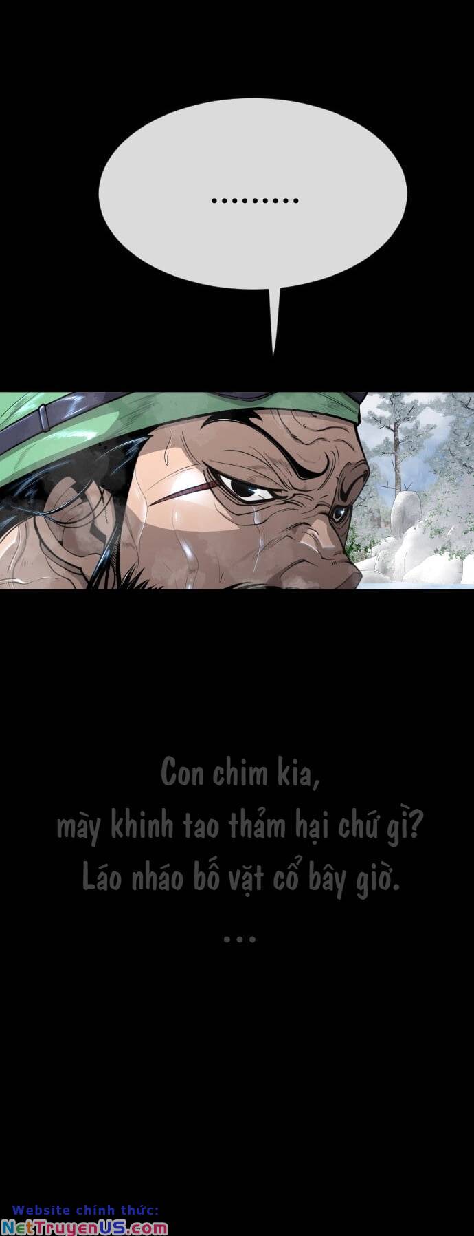 kĩ nguyên của anh hùng chapter 146 63