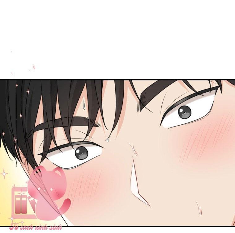 mong được chị chỉ bảo, tiền bối chapter 35 67