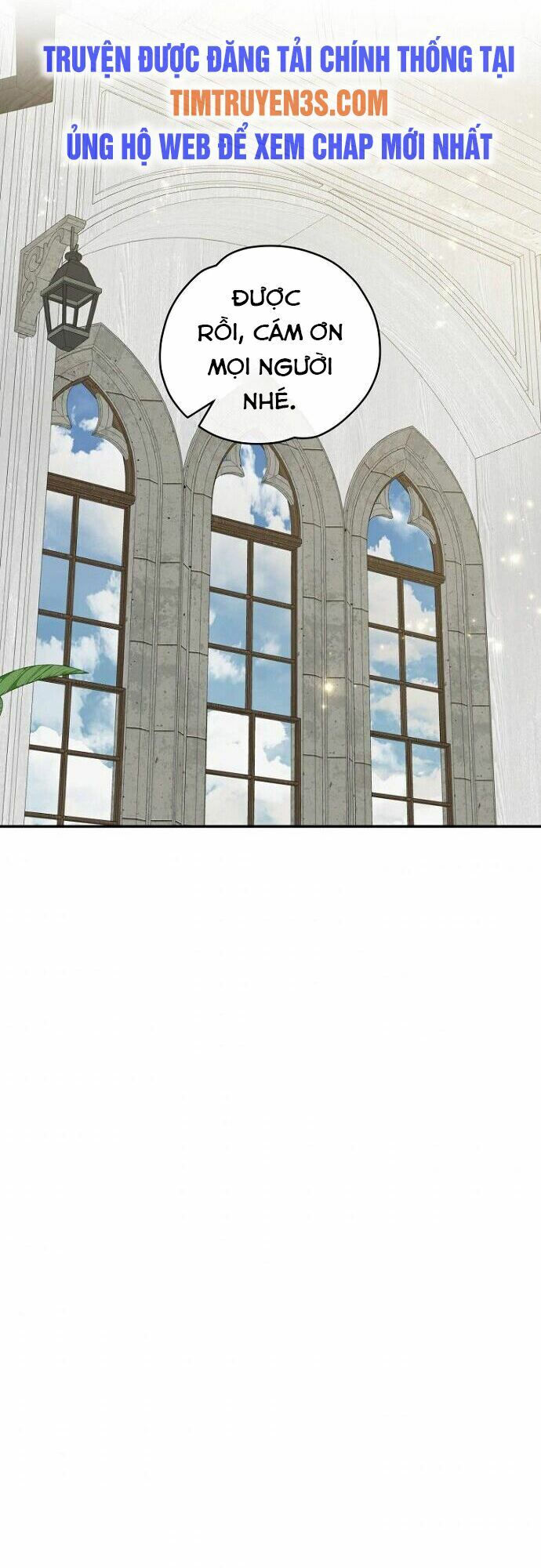 nhà hiền triết yigret chapter 36 28
