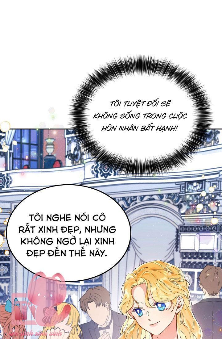 vị trí của tôi chapter 1 44