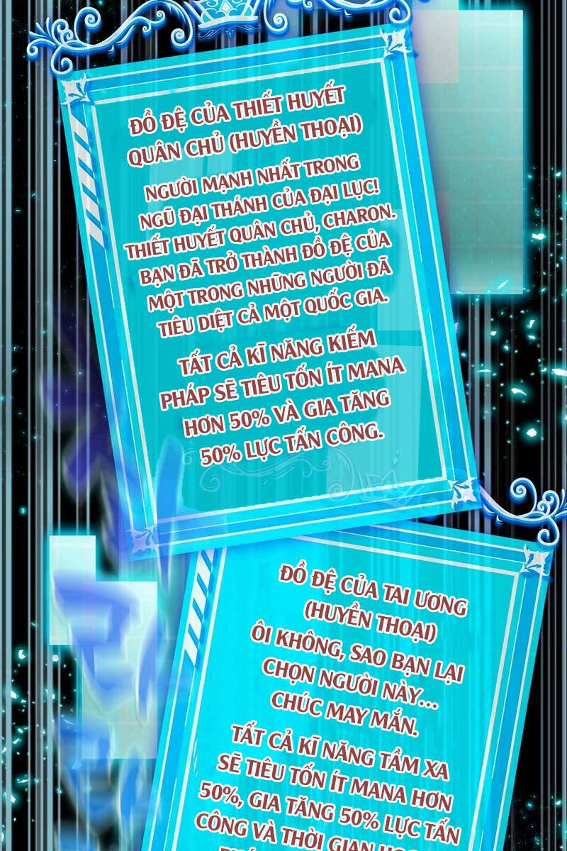 tôi thăng cấp trong lúc ngủ chapter 62 45