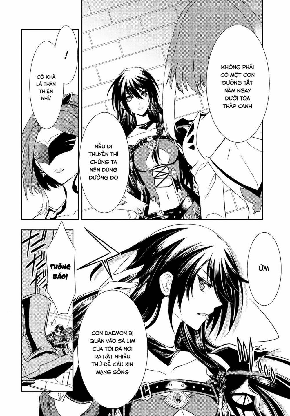 tales of berseria chapter 2 6