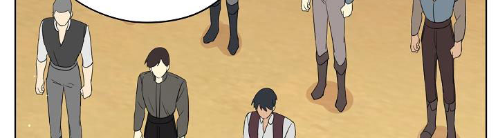 tôi là mẹ kế của nam chính chapter 67.1 304