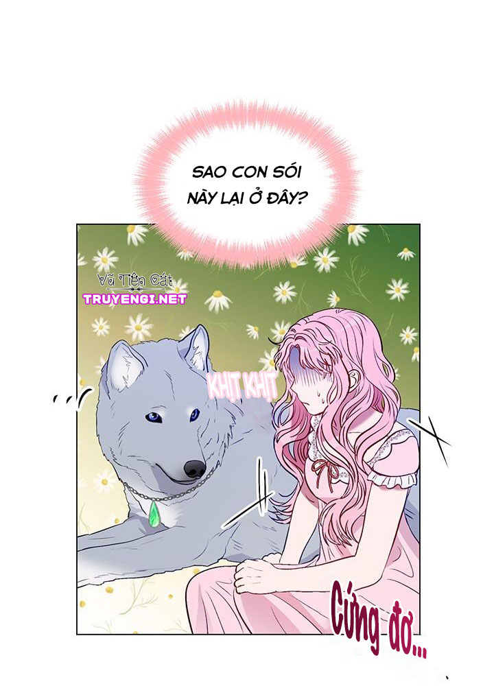 elizabeth chapter 18 31