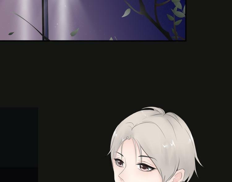 nỗi nhớ ngàn năm chapter 14 54