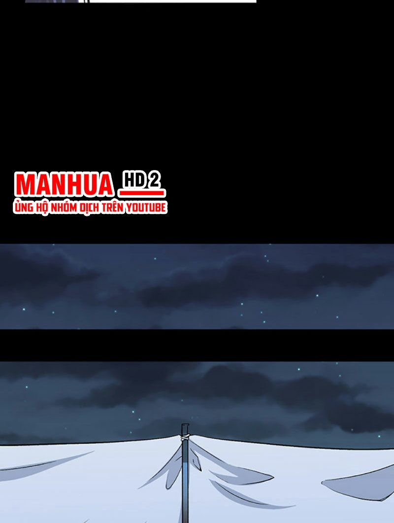 võ đạo độc tôn chapter 371 24