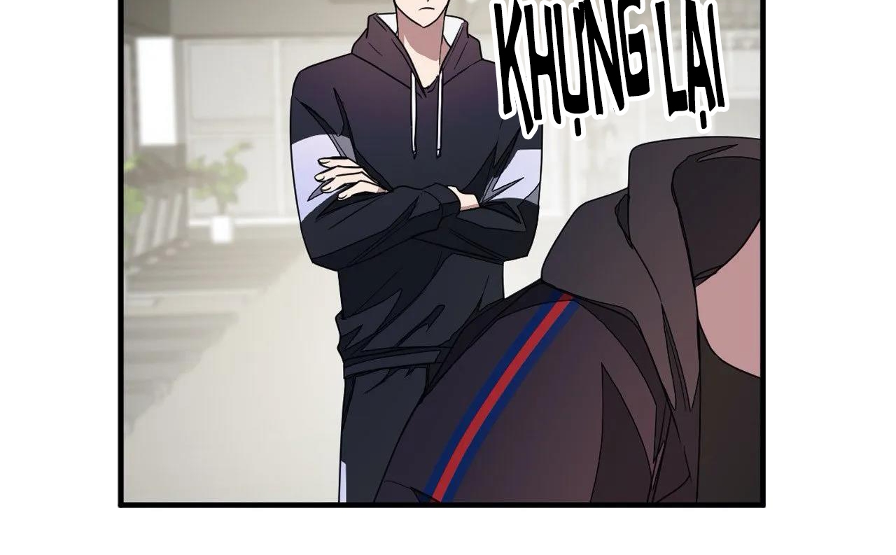 tái sinh [bl manhwa] chapter 3 75