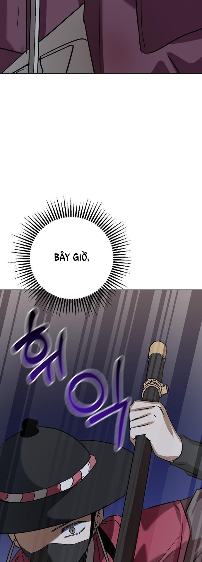 nhân duyên kiếp trước chapter 55.1 26