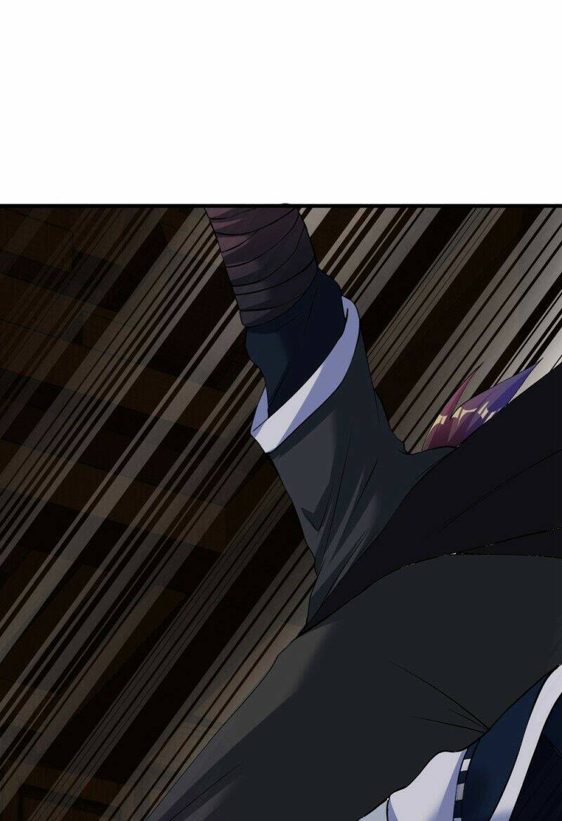 đạo ấn chapter 56 4