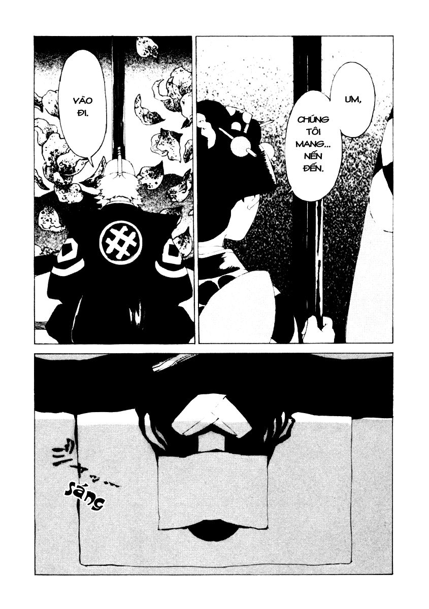 mononoke chapter 4 7