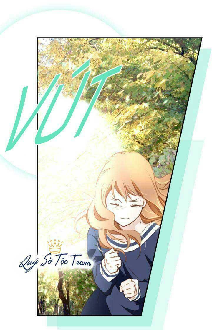 tiếp xúc chí mạng chapter 12 39