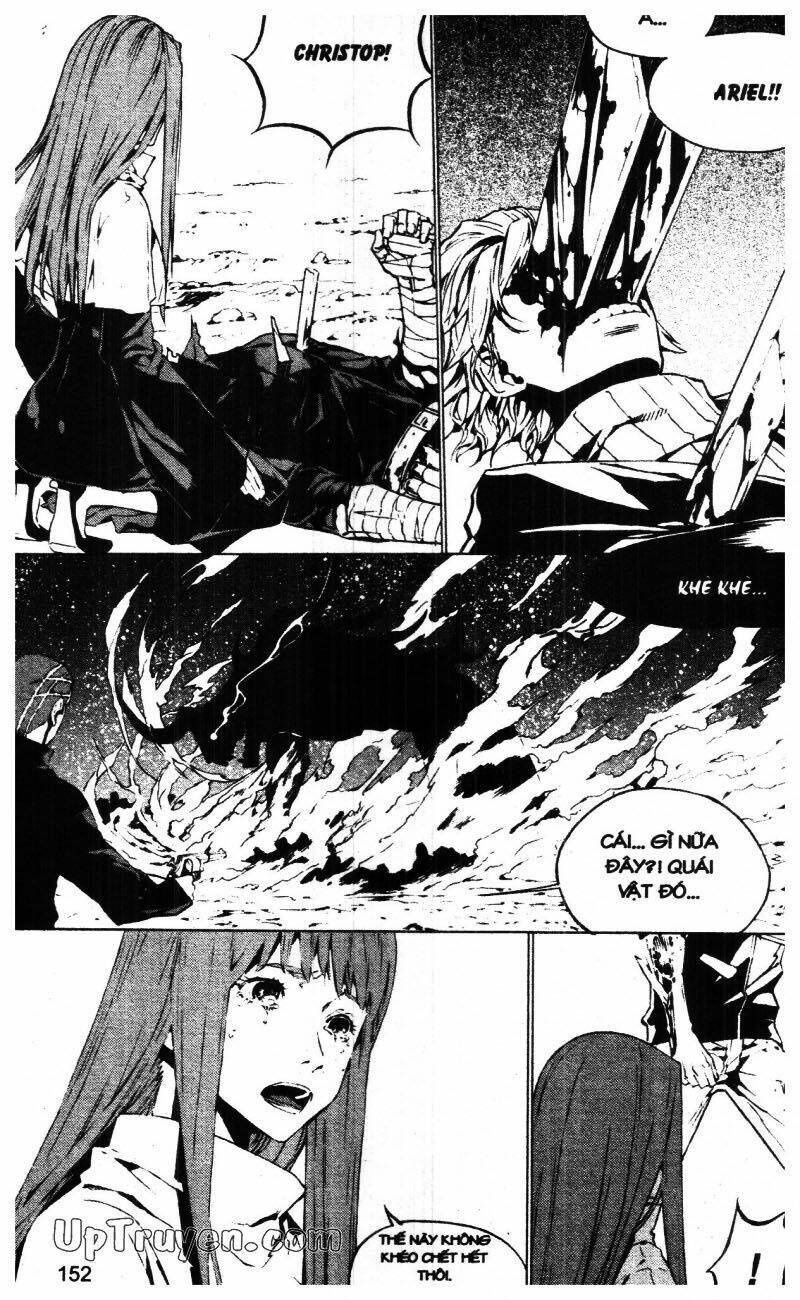 raiders chapter 42 5