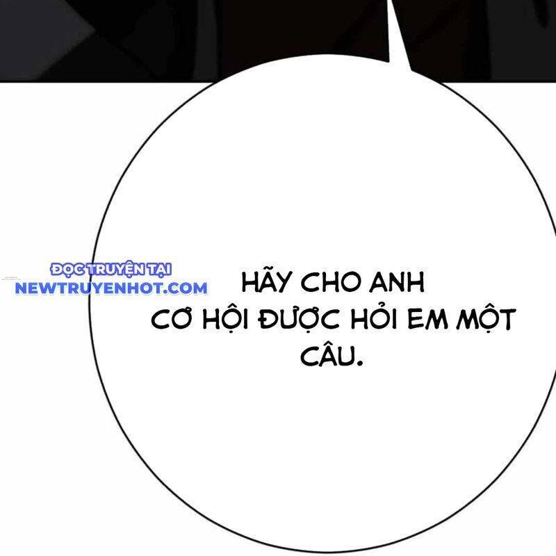 Lừa Đảo Bằng Giọng Nói Làm Đảo Lộn Cuộc Sống Của Bạn chapter 20 241