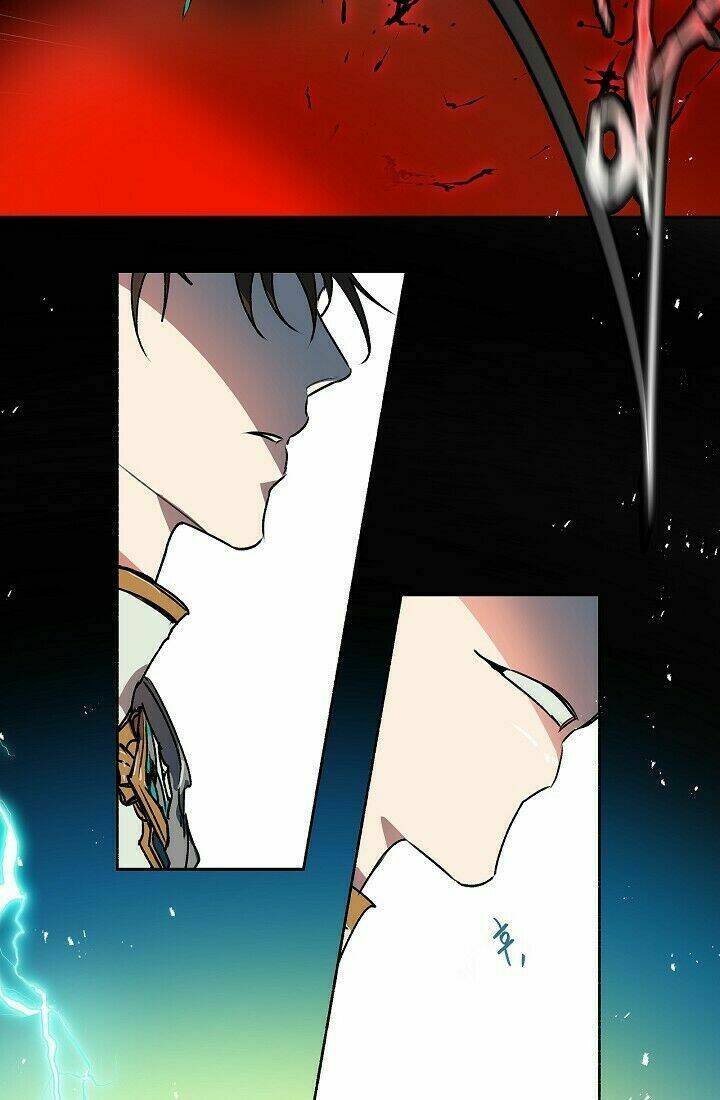 tôi gánh team một mình chapter 1 20