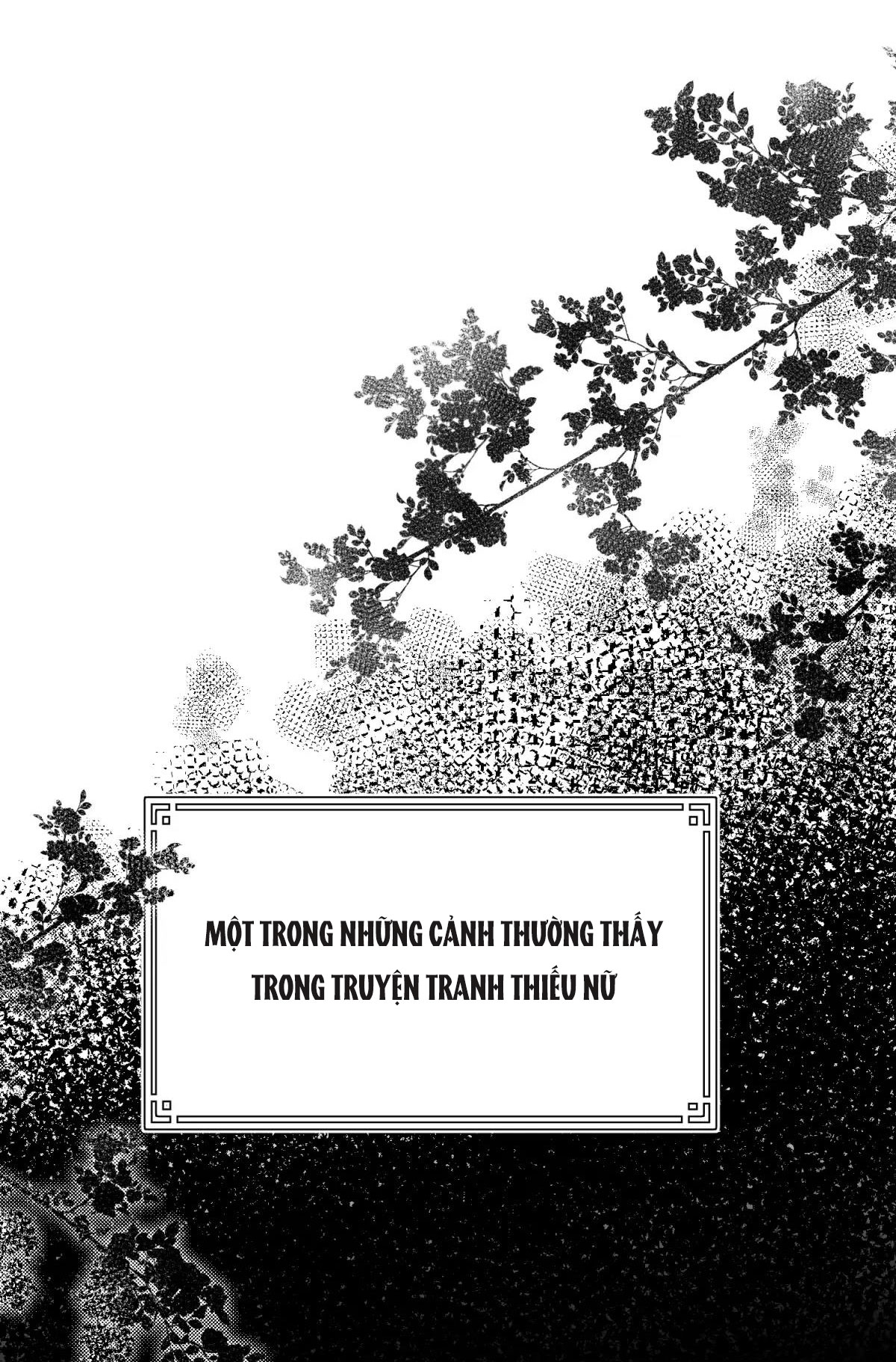 ác nữ cự tuyệt nam chính chapter 73 38