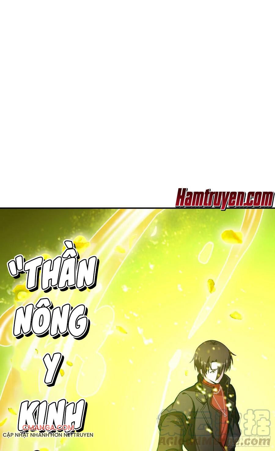 ta chẳng qua là một đại la kim tiên chapter 45 34