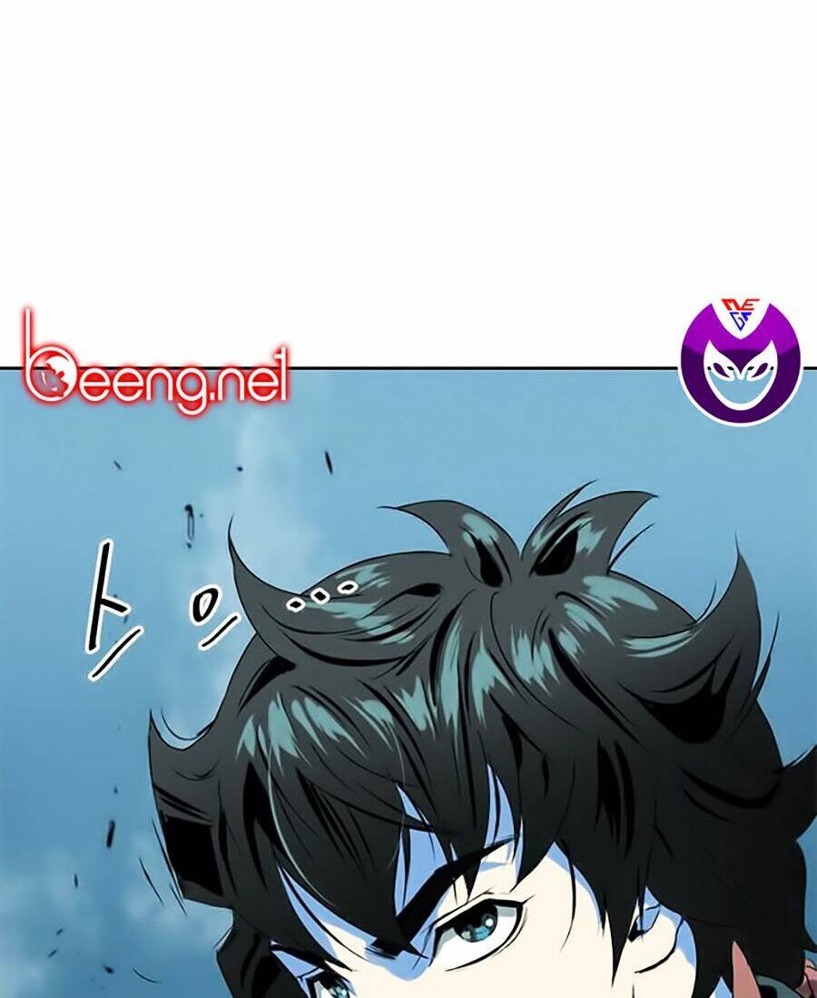 thiên hạ đệ nhất chapter 7 118