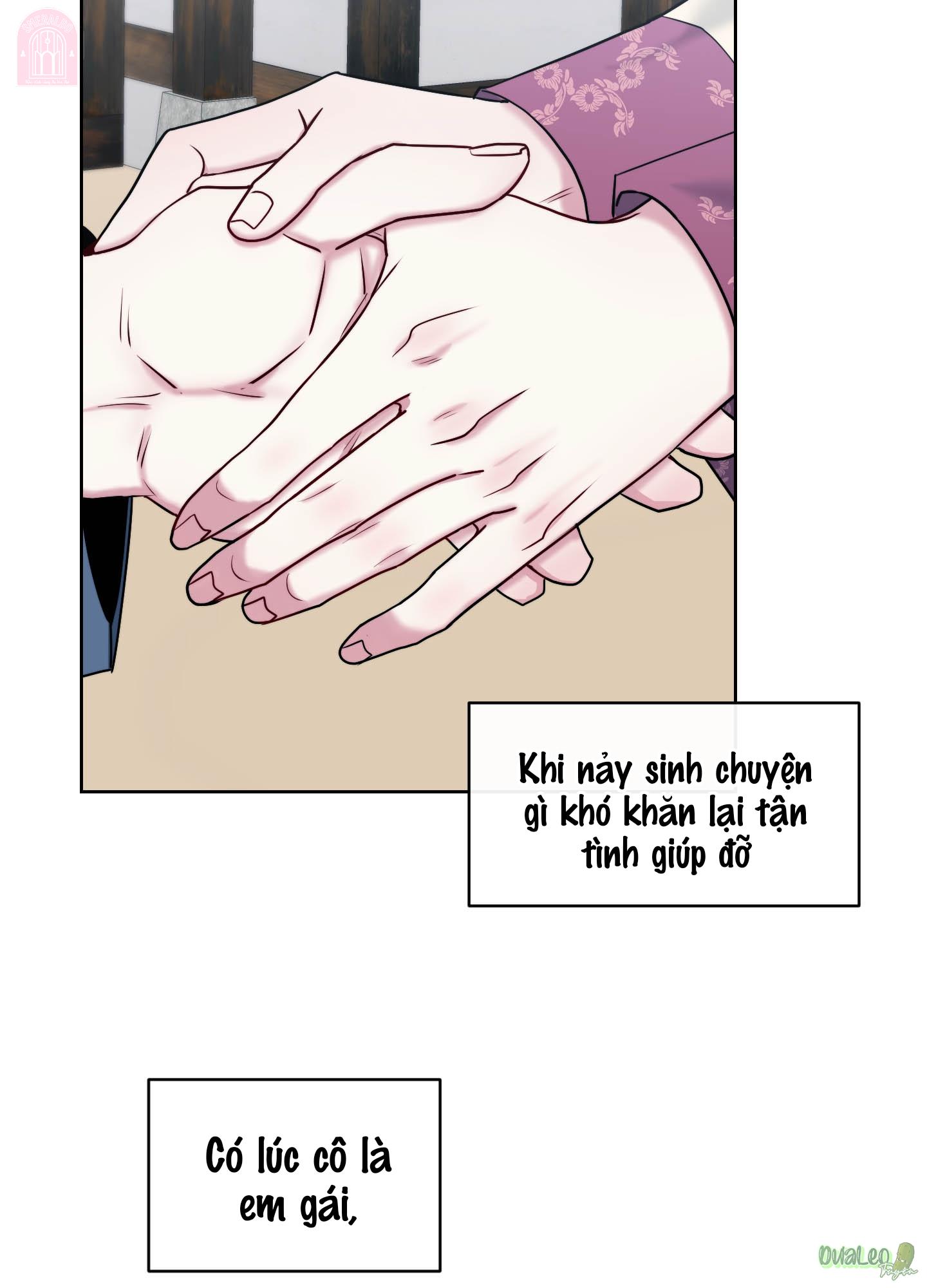 shinsujeon chapter 55 18