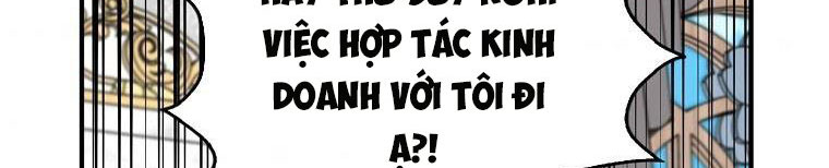 tôi sẽ cố gắng bảo vệ em gái chapter 26 35